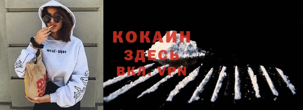 трава Надым