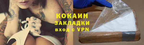 трава Надым