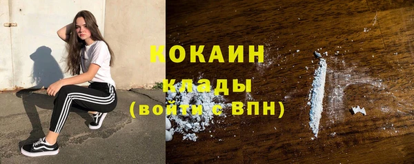 трава Надым