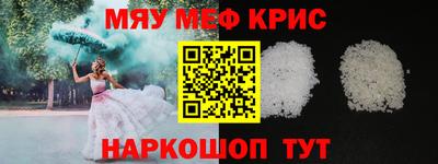 индика Ликино-Дулёво